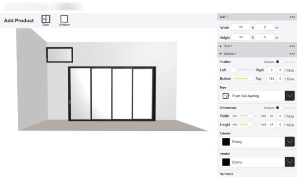 B2C-Solution-Architect Online Prüfungen